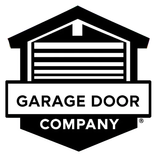 Midvale Garage Door Repair