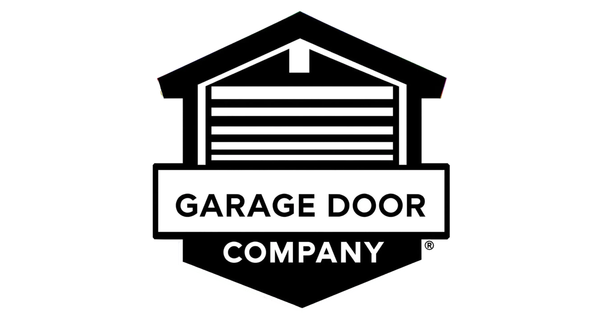 Garage Door Repair services in Salt Lake City, UT